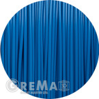 Fiberlogy EASY PLA филамент 1.75, 0.850 кг (1.9 lbs) - син